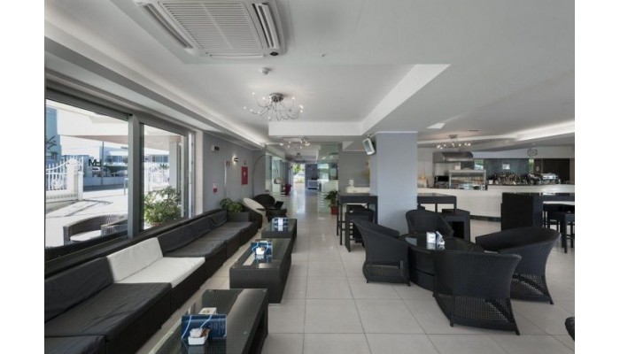 Hotel Miami Jesolo poza 6