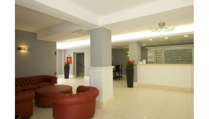 Hotel Miami Jesolo poza 11