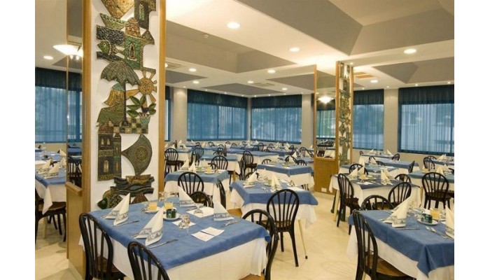 Hotel Miami Jesolo poza 3