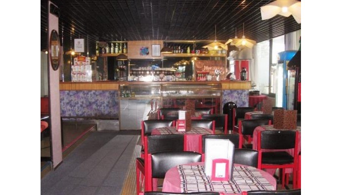 Hotel Mini Caravelle poza 9