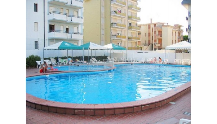 Hotel Mini Caravelle poza 1