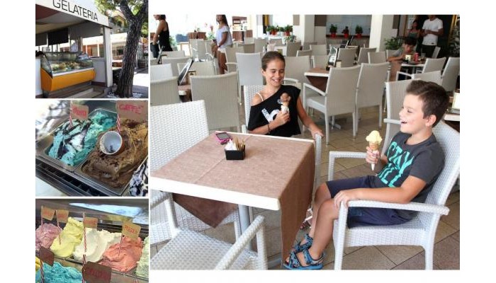 Hotel Moderno poza 4