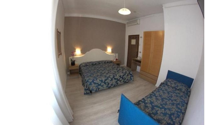 Hotel Moderno poza 2