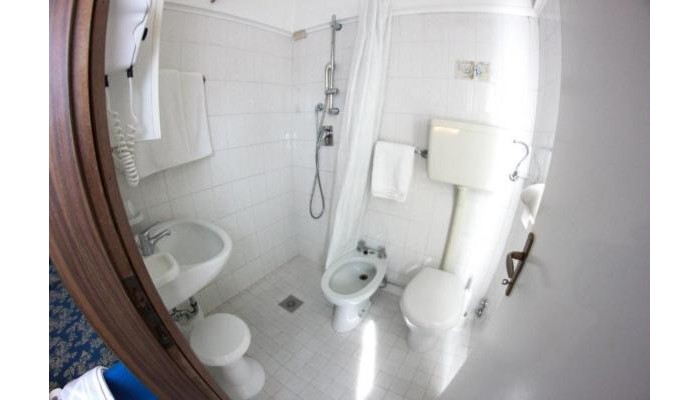 Hotel Moderno poza 3