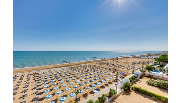 Hotel Montecarlo poza 0