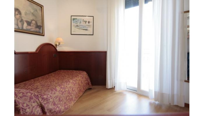 Hotel Napoleon poza 1