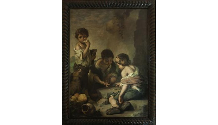 Hotel Napoleon poza 3