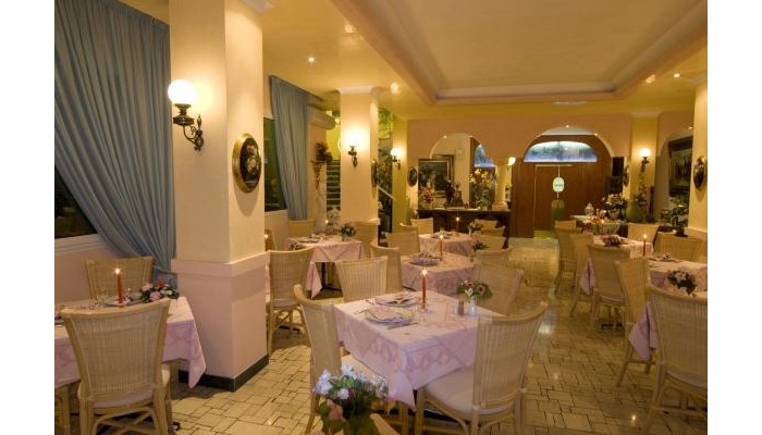 Hotel Napoleon poza 9