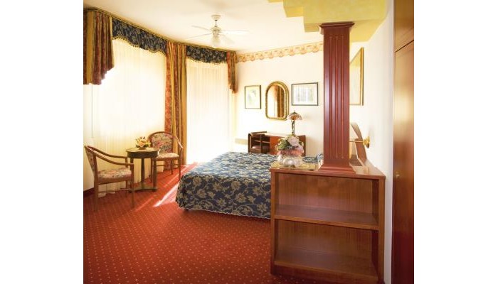 Hotel Napoleon poza 4