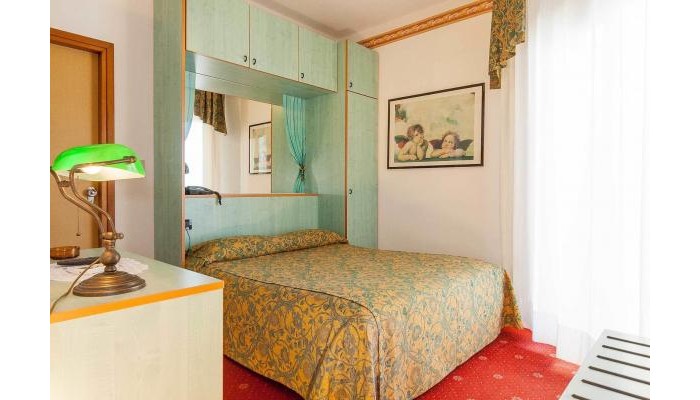 Hotel Napoleon poza 5