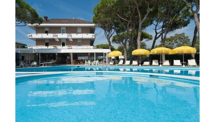 Hotel Negresco poza 9