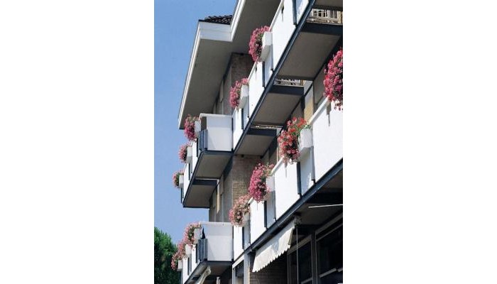 Hotel Negresco poza 7