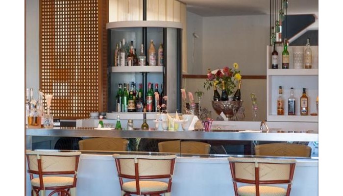 Hotel Negresco poza 4