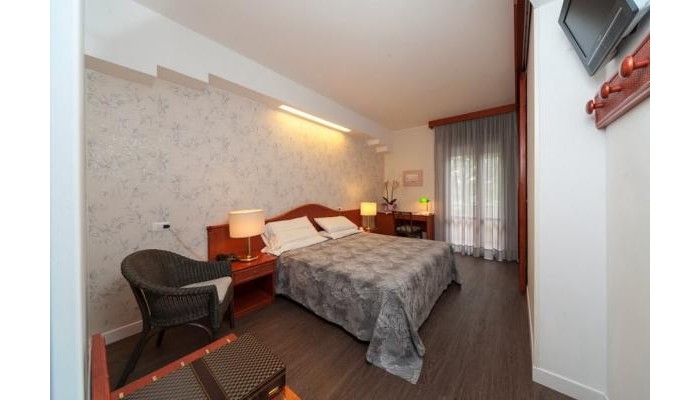 Hotel Negresco poza 1