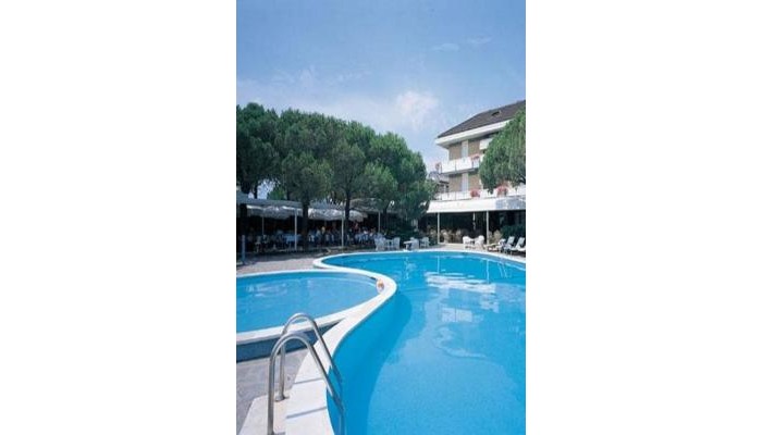 Hotel Negresco poza 2