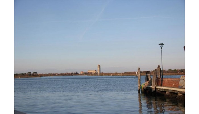 Hotel Nember poza 10