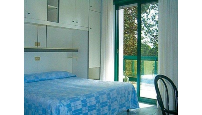 Hotel New Tiffanys Park poza 1