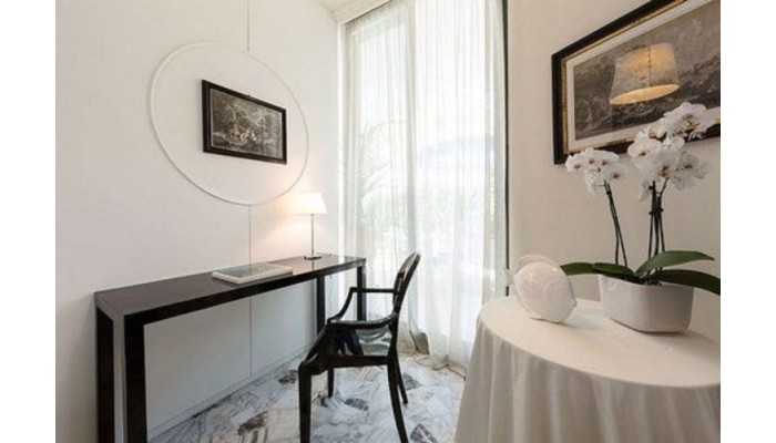 Hotel Plaza Esplanade poza 1