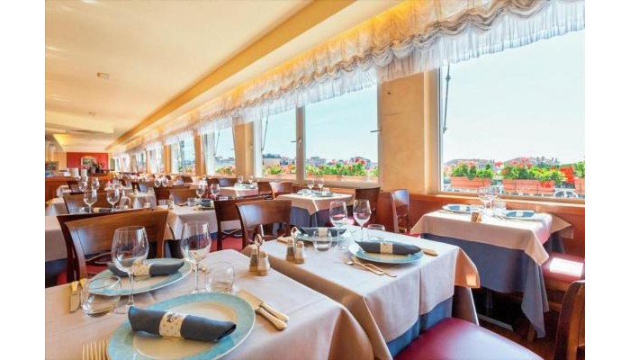 Hotel Principe Palace poza 2