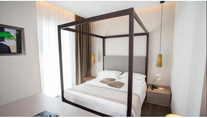 Hotel Principe Palace poza 3