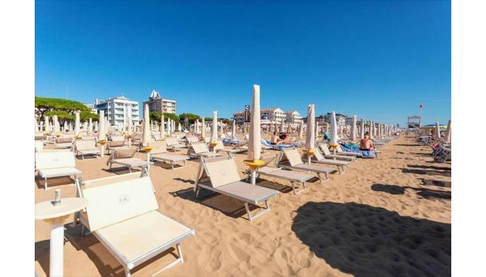 Hotel Principe Palace poza 4