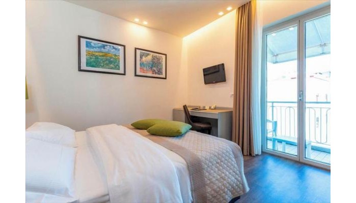 Hotel Principe Palace poza 12