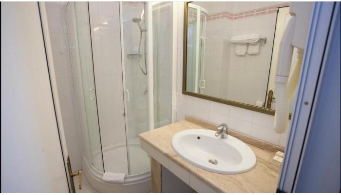 Hotel Principe Palace poza 15