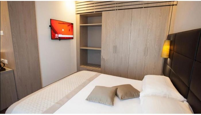 Hotel Principe Palace poza 16