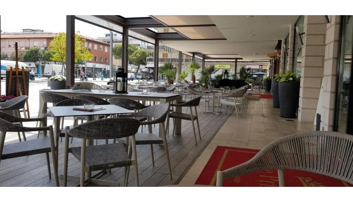 Hotel Principe Palace poza 21