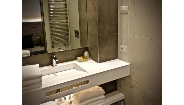 Hotel Principe Palace poza 22