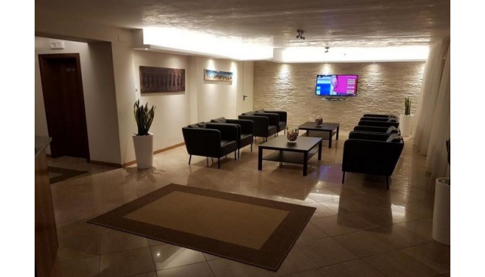 Hotel Rado poza 4