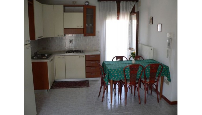 Hotel Residence Madrid poza 7