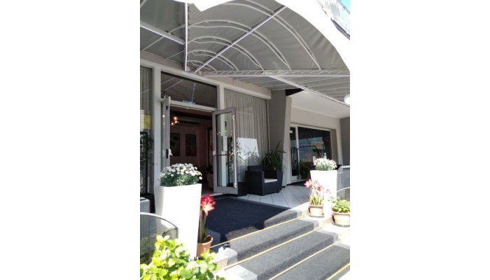 Hotel Residence Madrid poza 2