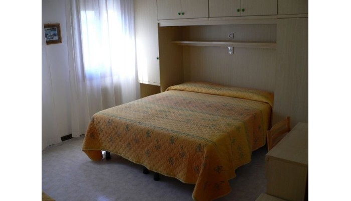Hotel Residence Madrid poza 4
