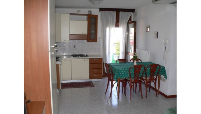 Hotel Residence Madrid poza 5