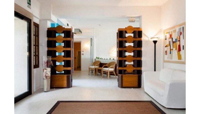 Hotel Residence Villa Sorriso poza 4