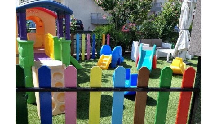 Hotel Santiago poza 8