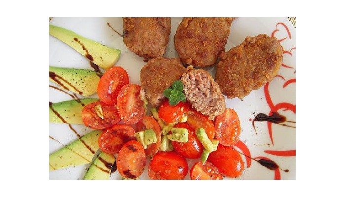 Hotel Sorrento poza 4