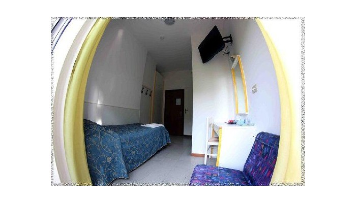 Hotel Sorrento poza 0