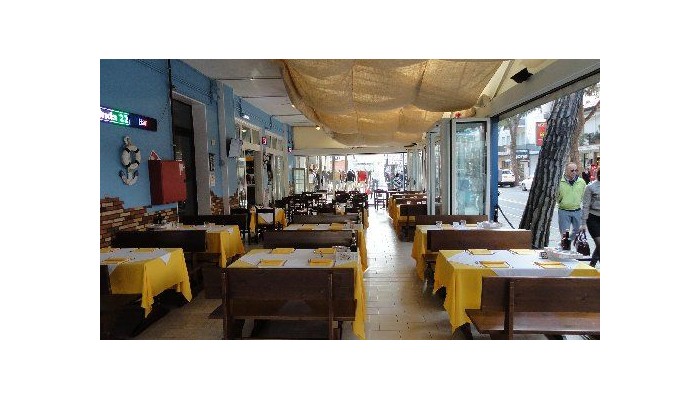 Hotel Sorrento poza 5