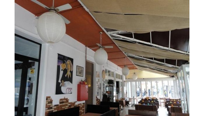 Hotel Sorrento poza 7