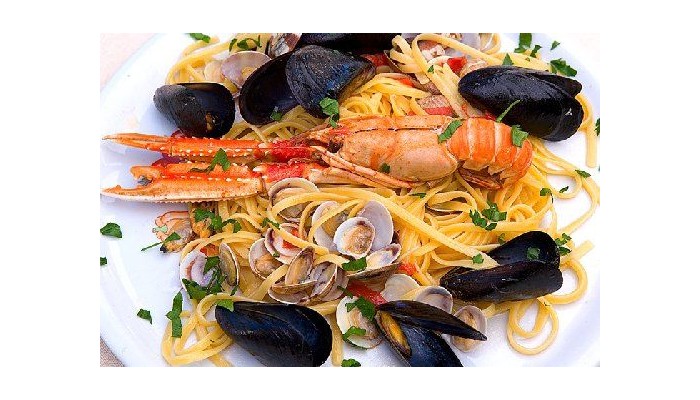 Hotel Sorrento poza 2