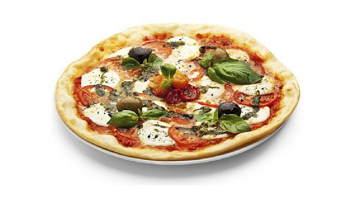 Hotel Sorrento poza 3