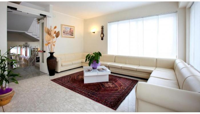 Hotel Torino poza 10