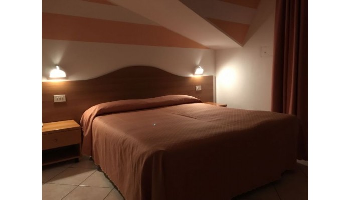 Hotel Touring poza 10