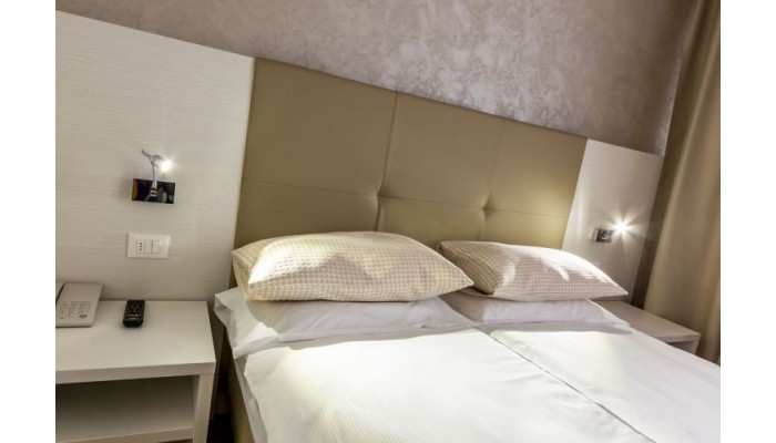 Hotel Touring poza 6