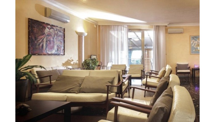 Hotel Tropical poza 9