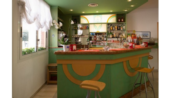 Hotel Venezuela poza 11