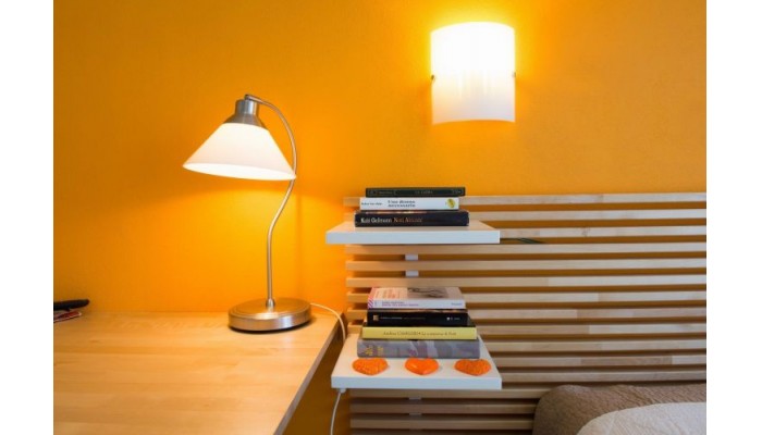 Hotel Venezuela poza 4