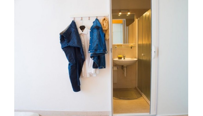 Hotel Venezuela poza 1